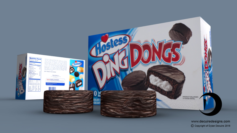 dingdong-snacks